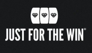 Just For The Win
